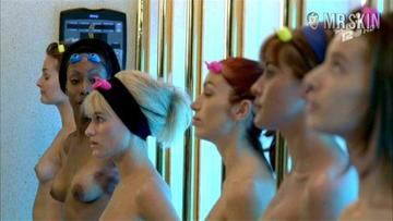 Saskia Mulder in Bimboland (1998) Breasts Butt Breasts Butt 229882