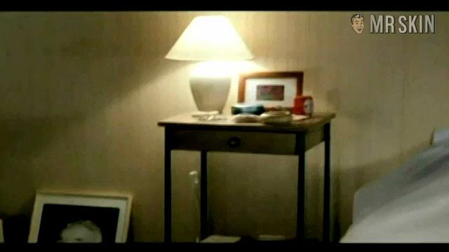 Aure Atika in Vive la république (1997) Breasts Breasts 202993