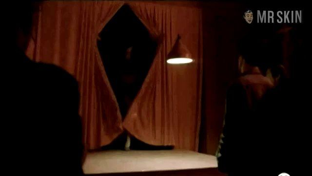 Sam suffit's Sexiest Scenes with Aure Atika. Thong, Sexy, breasts, underwear. 193338