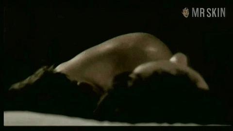 Nudes of Sophie from Un frère. Breasts. 201582