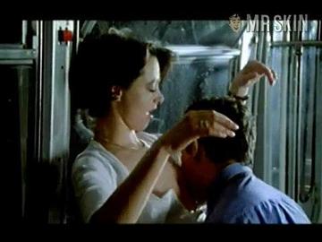 Alette Dirkse in Based on the Novel (1999) Breasts Butt Breasts Bush 178736