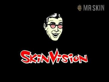 Claudia Guzmán in Cada quien su madre (1982) Breasts Butt Bush Breasts Bush 191232