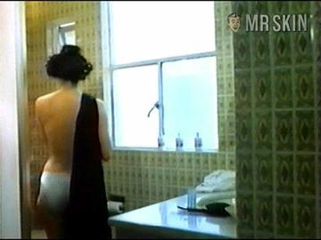 Blanca Guerra in Chile picante (1981) Breasts Butt Bush Breasts Bush 175700