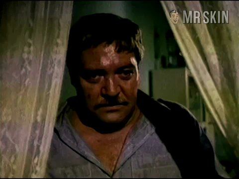 Patricia Rivera Naked in Perro callejero 2. Breasts, butt. 196627