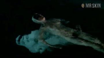 Annie Belle in Laure (1976) Breasts Butt Breasts Bush 187437