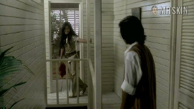 Short Haired Hotties Hair Color Real Sex Hair Hair Cut 1041