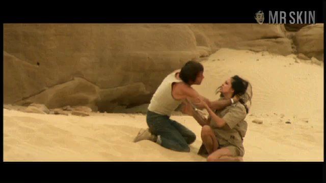 Laura Gemser Nude as Laura. Breasts, Butt, Bush, lesbian. 208010