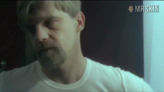 Lilli Carati in The Alcove (1984) Full Nudity Breasts Bush 195816