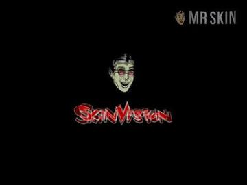 Simona Borioni in Craving Desire (1993) Breasts Butt Breasts Butt 179586