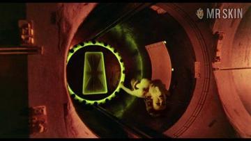 Vida Taylor in God Told Me To (1976) Breasts Breasts Butt* 185688