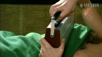 Erika Blanc in Io, Emmanuelle (1969) Breasts Butt Breasts Butt 197790