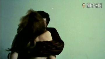 Erika Blanc in Io, Emmanuelle (1969) Breasts Butt Sexy Breasts Butt 197792