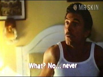 Clio Goldsmith in La cicala (1980) Breasts Bush Breasts Bush 177986