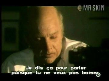 Giuditta Del Vecchio in Jours tranquilles à Clichy (1990) Breasts Bush Breasts Bush 194050