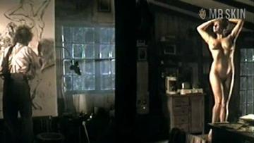 Veronica Ferres in Schtonk! (1992) Breasts Bush Breasts Bush 176169