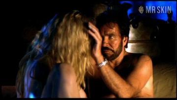 Veronica Ferres in Rossini (1997) Breasts Breasts Underwear 206574