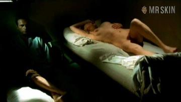 Veronica Ferres in Die Braut (1999) Breasts Butt Bush Breasts Bush 179447