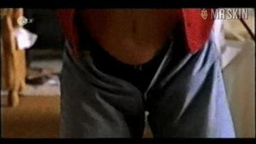 Veronica Ferres in Eine Ungehorsame Frau (1998) Underwear Breasts Butt 183557