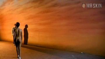 Sabrina Ferilli in Diario di un vizio (1993) Butt Breasts Bush 185450