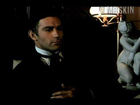 Jennifer Inch in Lady Libertine (1983) Breasts Butt Bush Breasts Bush 204018