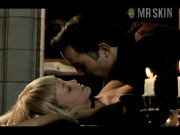 Jennifer Inch in Lady Libertine (1983) Breasts Bush Breasts Bush 204044