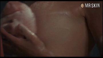 Edwige Fenech in School Teacher in the House (1978) Breasts Butt Bush Breasts Bush 206999