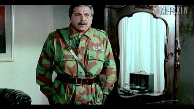 Edwige Fenech Naked as Dottoressa Eva Marini. Breasts, bush, underwear. 203919