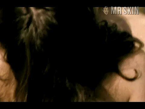 Kira Reed Nude in The Price of Desire. Breasts, Bush, butt, thong*. 203932