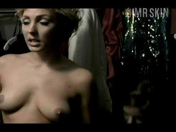 Kim Yates in The Price of Desire (1997) Breasts Breasts Bush 203929