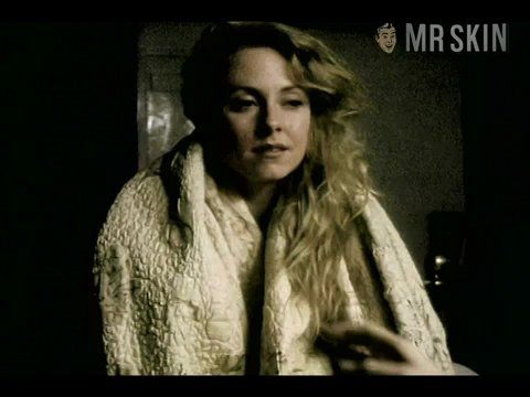 Cathryn Harrison in Portrait of a Marriage (1990) Breasts Breasts Lesbian 202314