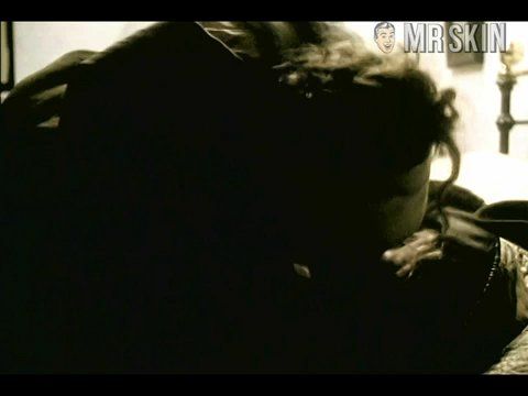 Vita Sackville-West from Portrait of a Marriage Naked. Breasts, lesbian, sexy. 202313