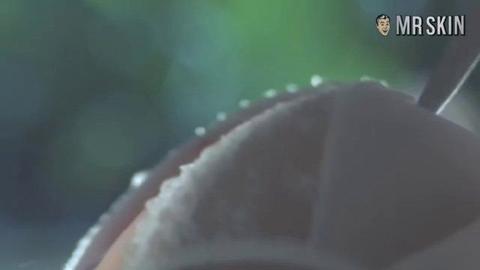 Serena Grandi Nude as Gioia. Breasts, butt, sexy. 176528