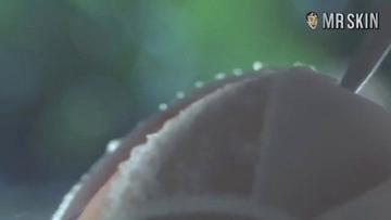 Serena Grandi in Delirium (1987) Breasts Breasts Butt 176528