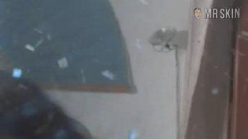 Sabrina Salerno in Delirium (1987) Breasts Butt Breasts Butt 176526