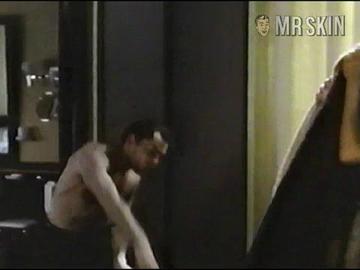 Clio Goldsmith in Heat of Desire (1980) Breasts Breasts Bush 178550