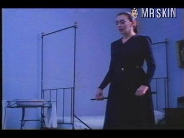 Clio Goldsmith in Honey (1981) Breasts Butt Bush Breasts Bush 183756