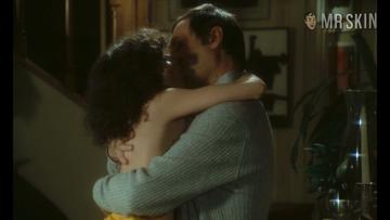 Dayle Haddon in Madame Claude (1977) Breasts Butt Bikini Breasts 328131