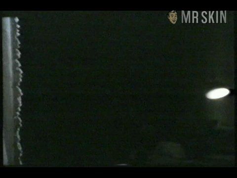 Lisa Harrow in The Tempter (1974) Breasts Breasts Bush 181900