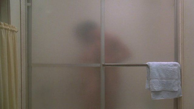 Barbara Howard in Friday the 13th Part IV (1984) Butt Butt Sexy 191223