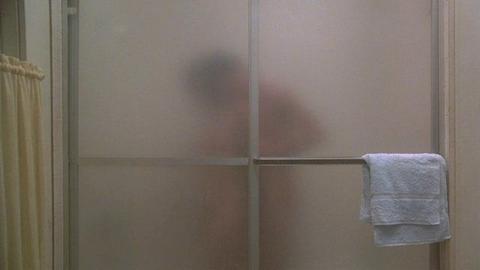Barbara Howard Naked as Sara. Butt, sexy, underwear. 191223
