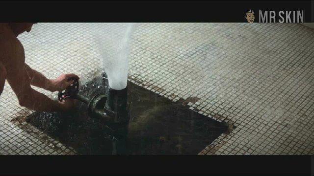 Gail Strickland in The Drowning Pool (1975) Underwear Sexy* Underwear 209931