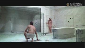 Gail Strickland in The Drowning Pool (1975) Underwear Sexy* Underwear 209931