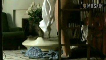 Barbara Schulz in L'irrésolu (1994) Breasts Butt Breasts Butt 179682