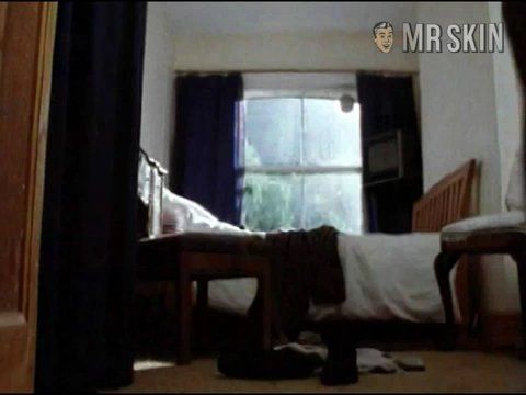 Amanda Ooms in Wilderness (1996) Breasts Butt Breasts Bush 173602