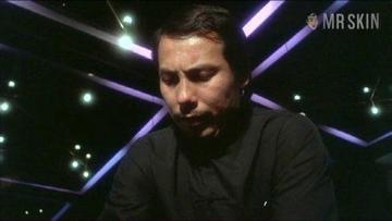 Uschi Zech in Vanessa (1977) Breasts Breasts Bush 184707