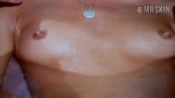 Corinne Brodbeck in Sylvia im Reich der Wollust (1977) Breasts Butt Bush Breasts Bush 202232
