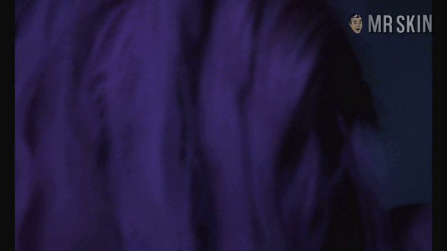 Danielle Ouimet Nude as Valerie. Breasts, lesbian. 183944