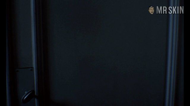 Danielle Ouimet Nude in Daughters of Darkness. Breasts, Lesbian. 183946