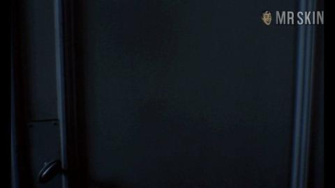 Danielle Ouimet Nude in Daughters of Darkness. Breasts, Lesbian. 183946