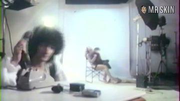 Zora Kerova in Les filles de madame Claude (1980) Breasts Butt Breasts Butt 191224